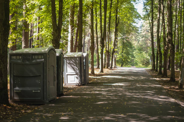 Best Portable sink rental  in Wells, MN